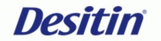 Up to 35% OFF Desitin Clearance Items Promo Codes